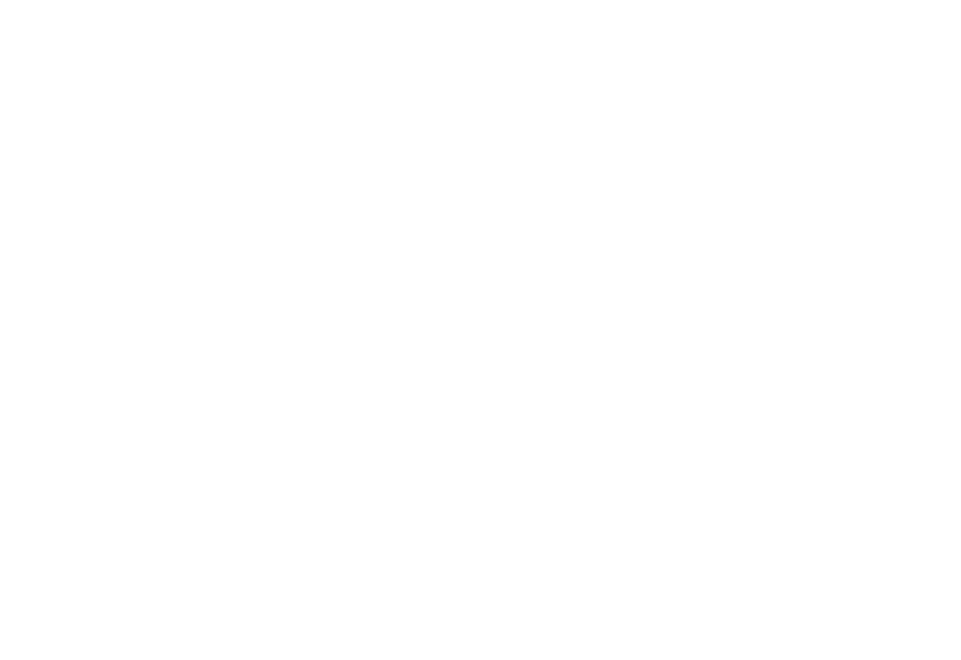 background world map